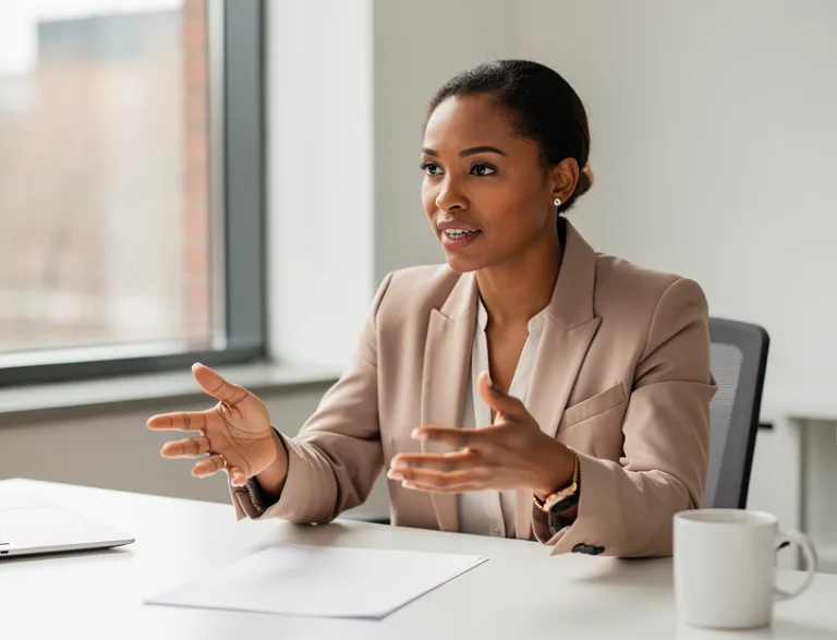 Employment Lawyer For Employers service in Harrogate